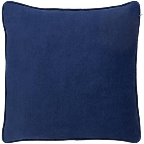 Surya Safflower SAFF-7193 Pillow Cover