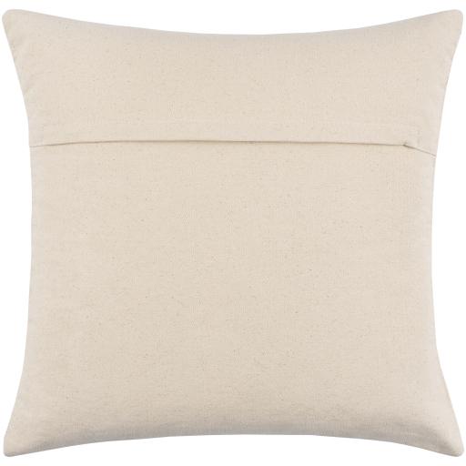 Surya Sallie IEA-001 Pillow Cover