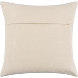 Surya Sallie IEA-001 Pillow Cover