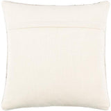 Surya Samsun SMU-004 Pillow Cover