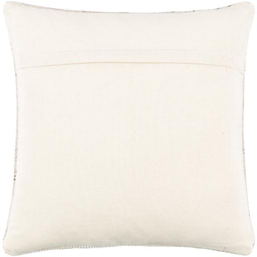 Surya Samsun SMU-004 Pillow Cover