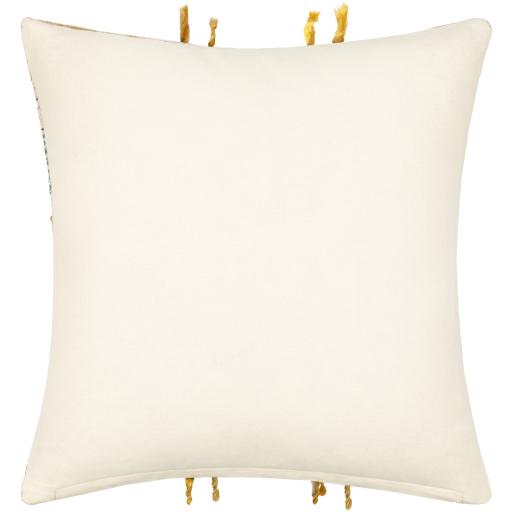 Surya Sanga SGA-003 Pillow Cover