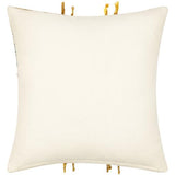 Surya Sanga SGA-003 Pillow Cover