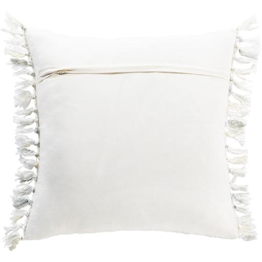 Surya Saugatuck SGK-001 Pillow Cover
