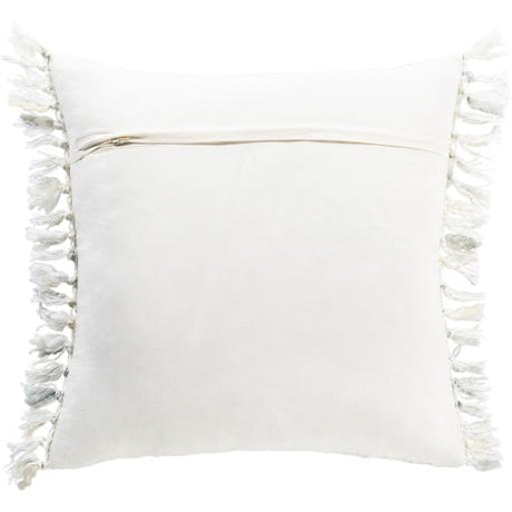 Surya Saugatuck SGK-001 Pillow Cover
