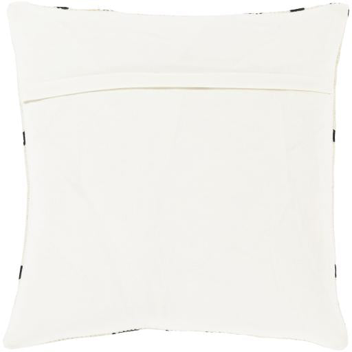 Surya Shiprock SHO-003 Pillow Cover