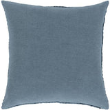 Surya Waffle WFL-008 Pillow Cover