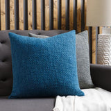Surya Washed Texture WTE-002 Pillow Cover