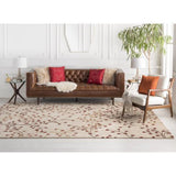 Surya Yasmine YSM-001 Pillow Cover