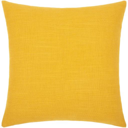 Surya Zina ZIN-001 Pillow Cover