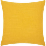 Surya Zina ZIN-001 Pillow Cover