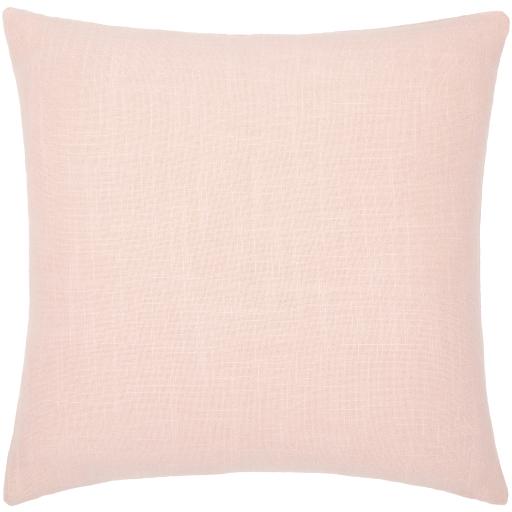 Surya Zina ZIN-003 Pillow Cover