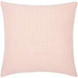 Surya Zina ZIN-003 Pillow Cover