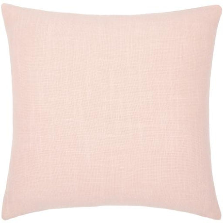 Surya Zina ZIN-003 Pillow Cover