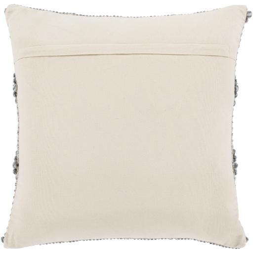 Surya Anders ADR-003 Pillow Kit