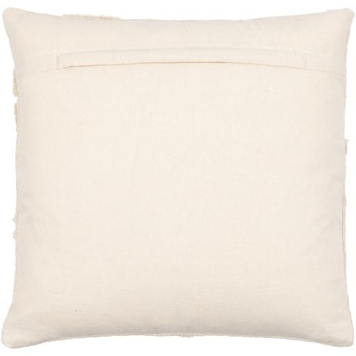 Surya Azibo AZB-004 Pillow Kit