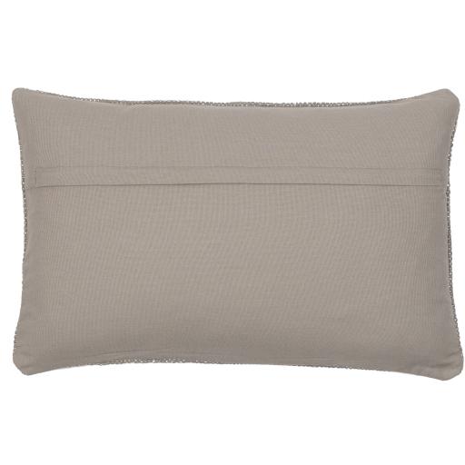 Surya Bisa BSA-003 Pillow Kit