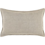 Surya Branson BSN-001 Pillow Kit