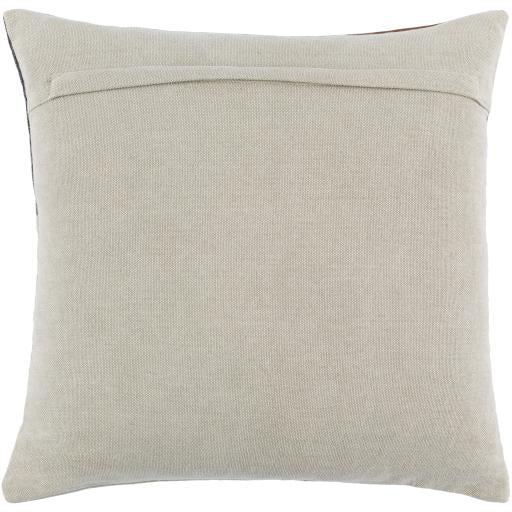 Surya Branson BSN-002 Pillow Kit