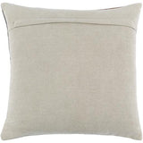 Surya Branson BSN-002 Pillow Kit