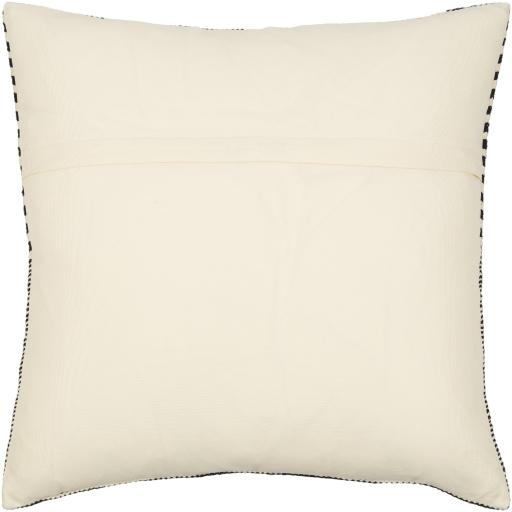 Surya Christopher CPH-001 Pillow Kit