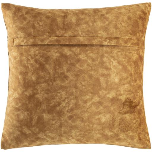 Surya Collins OIS-004 Pillow Kit