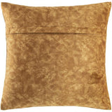 Surya Collins OIS-004 Pillow Kit
