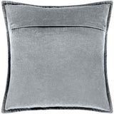 Surya Cotton Velvet CV-003 Pillow Kit