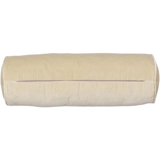 Surya Cotton Velvet CV-051 Pillow Kit