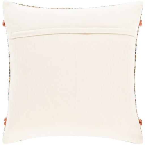 Surya Dayna DYA-003 Pillow Kit