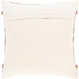Surya Dayna DYA-003 Pillow Kit