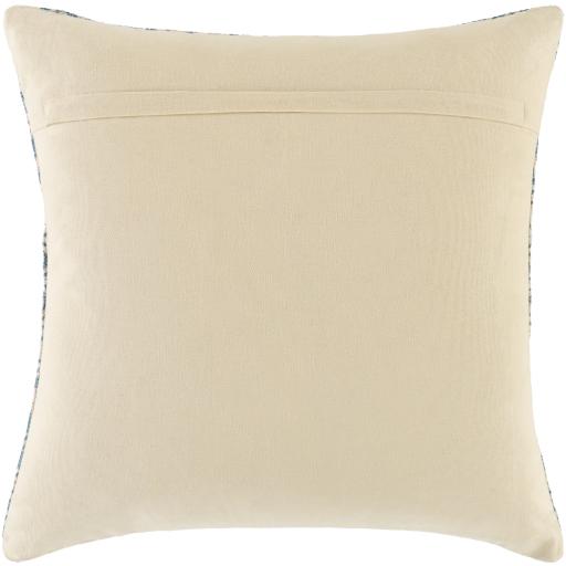 Surya Dayna DYA-005 Pillow Kit
