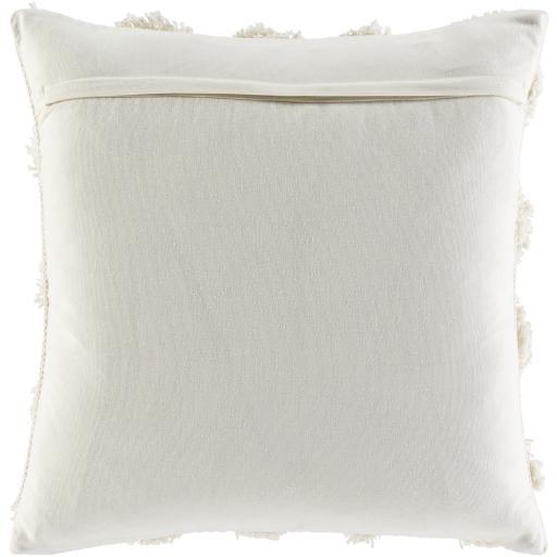 Surya Edric EDR-001 Pillow Kit