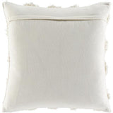 Surya Edric EDR-001 Pillow Kit
