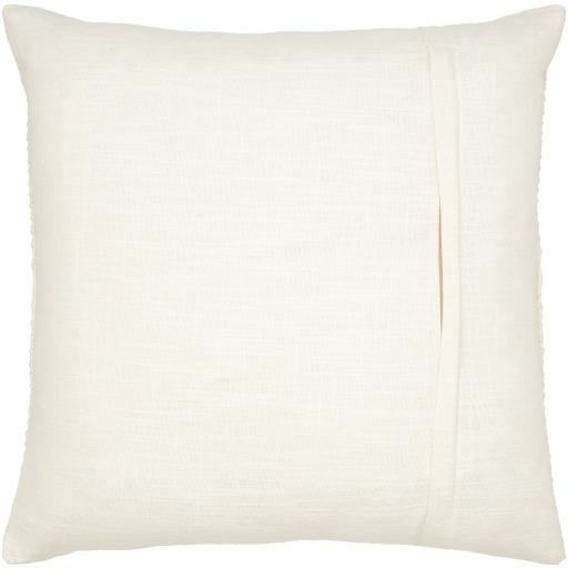 Surya Erlands ERD-001 Pillow Kit