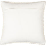Surya Frisco FSC-001 Pillow Kit