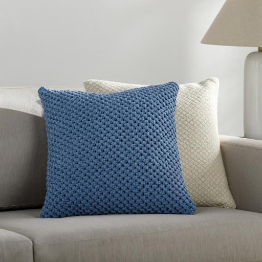 Surya Godavari GDA-001 Pillow Kit