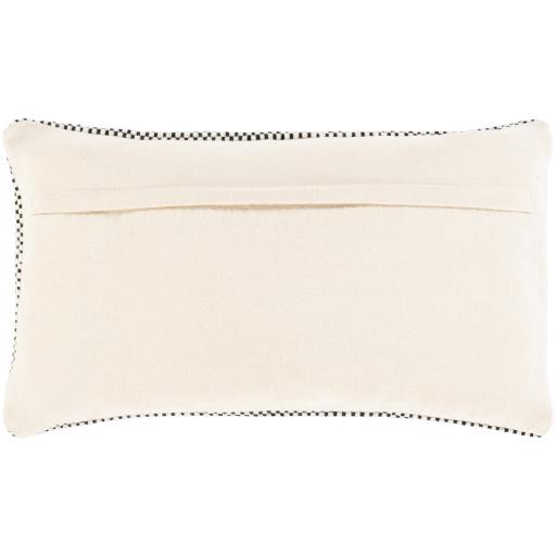 Surya Harlow HRW-003 Pillow Kit