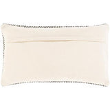 Surya Harlow HRW-003 Pillow Kit