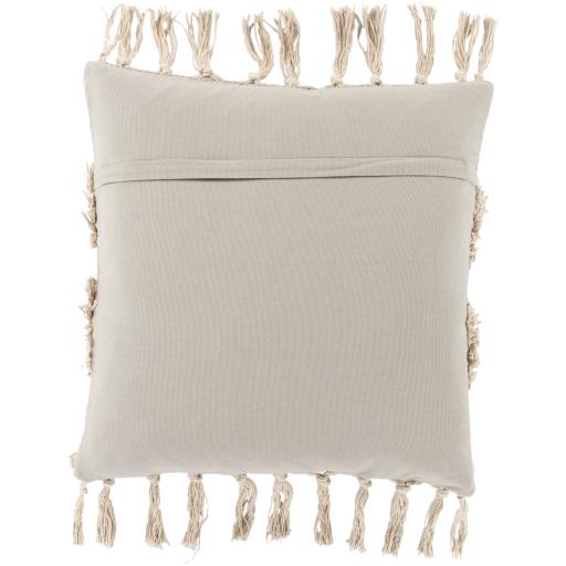 Surya Helena HNA-004 Pillow Kit