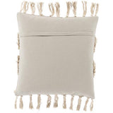 Surya Helena HNA-004 Pillow Kit