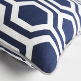 Surya Inga INGA-7010 Pillow Kit