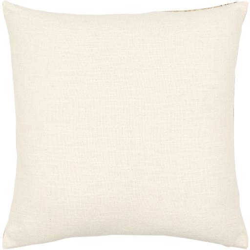 Surya Javed JVD-001 Pillow Kit