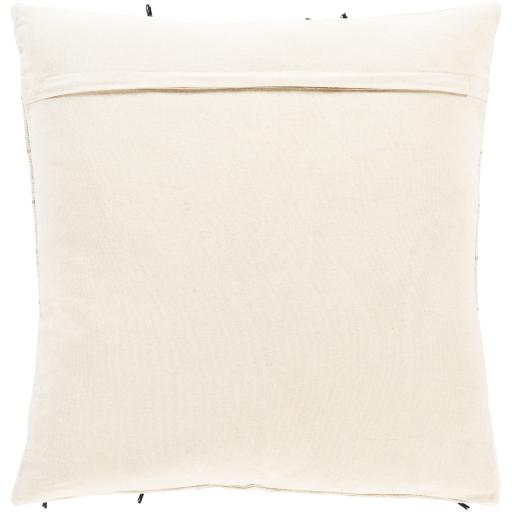 Surya Justine JTI-003 Pillow Kit
