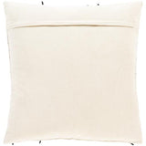 Surya Justine JTI-003 Pillow Kit