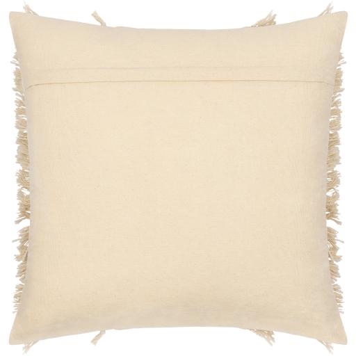 Surya Katie KTE-001 Pillow Kit