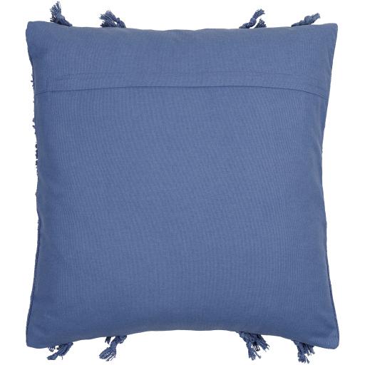 Surya Katie KTE-002 Pillow Kit
