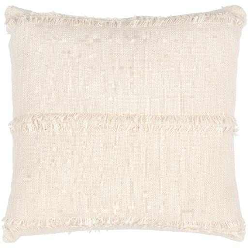 Surya Kiefer KIF-001 Pillow Kit