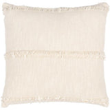 Surya Kiefer KIF-001 Pillow Kit