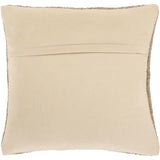 Surya Leif LIF-003 Pillow Kit